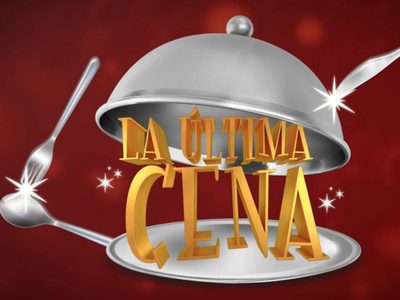 Esperado regreso o tenso reencuentro: "La última cena" se prepara por todo lo alto
