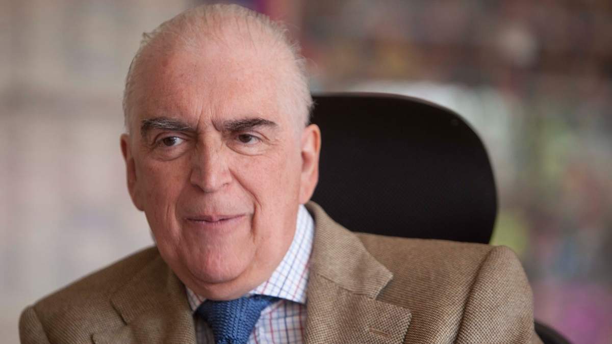 Tovar. Trayectoria longeva y polémica