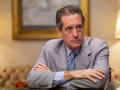 Según Pesce, existen "pocas probabilidades de que el país caiga en default"