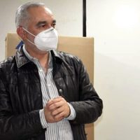 Titular de Salud mexiquense sí es investigado… por el ISEM: Contraloría