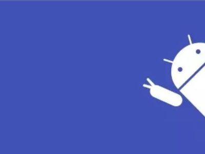 El Supremo de EU da la razón a Google en su disputa con Oracle por el uso de Java en Android