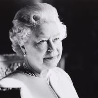 Murió la reina Isabel II: la monarca más longeva de la historia del Reino Unido