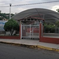 Vía amparo, intentan restablecer el programa Escuelas de Tiempo Completo en Colima