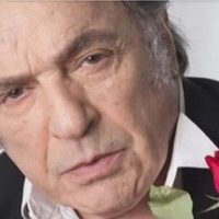 ¡Escándalo! Antonio Grimau rompió con su novia de 22 años ¿Duro poco el amor?