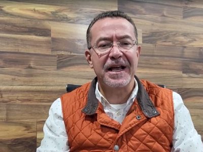 Juan Soltero pedirá que Pablo Lemus declare sobre el atentado en su contra