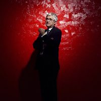 Fallece el reconocido arquitecto uruguayo Rafael Viñoly
