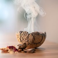 3 rituales para bajar el estrés y la ansiedad: los podés hacer en casa sin gastar un solo peso