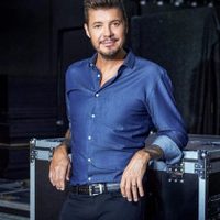 Marcelo Tinelli se puso en riesgo con una osada actitud en “Showmatch: La Academia”