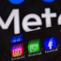 Meta afirma que su Biblioteca de contenido cumple requisitos de transparencia, ante cierre de CrowdT