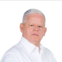 Comisión de Honestidad y Justicia de Morena rechaza candidatura de alcalde acusado de misoginia