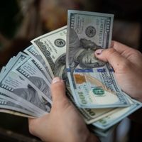 Dólar hoy: a cuánto cotiza la moneda extranjera este martes, 5 de octubre
