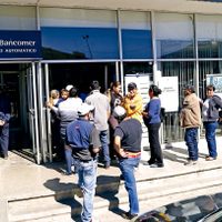 Análisis de la ASF: cómo exprime la banca a los usuarios