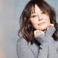 “No me quiero morir”: la actriz Shannen Doherty reveló que su cáncer se extendió