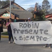 Los resultados de la nueva autopsia serían claves para esclarecer el crimen de Gatica