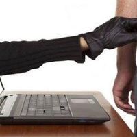 Alerta: la nueva estafa virtual que apunta a usuarios de ARCA y cómo evitarla