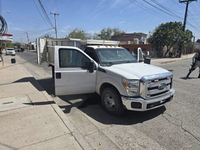 Nueva ola violenta sacude Sinaloa: bloqueos, enfrentamientos y al menos 4 muertos