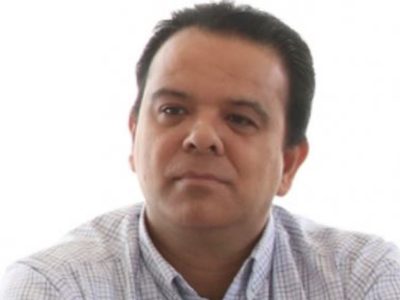 Secretario de Gobierno de Tabasco pide evitar 'golpear” a AMLO
