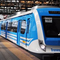 Paro de trenes: confirmaron uno para el martes y podría haber otro antes de fin de año