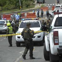 Colombia: Un pacto entre mafias de Medellín logra lo insólito