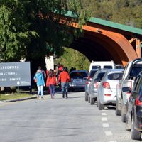 Nuevas aperturas: Neuquén pedirá habilitar cuatro corredores seguros