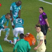 Fox Sports es “un producto malo y caro”; se analizan acciones legales: Elías Ayub y Marca Claro
