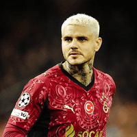 Fin de año agridulce: la dura condición que impuso Galatasaray para renovar el contrato de Mauro Icardi