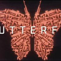 Series coreanas en Prime Video: "Butterfly" arrasa y demuestra que la plataforma le saca ventaja a Netflix
