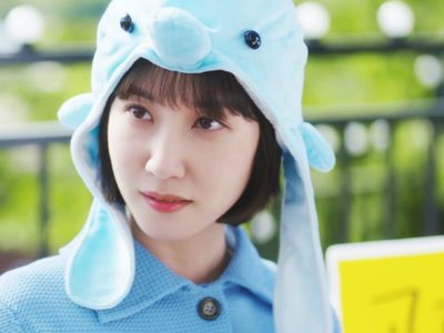 Netflix: la serie coreana que habla sobre la inclusión y se convirtió en una de las más famosas