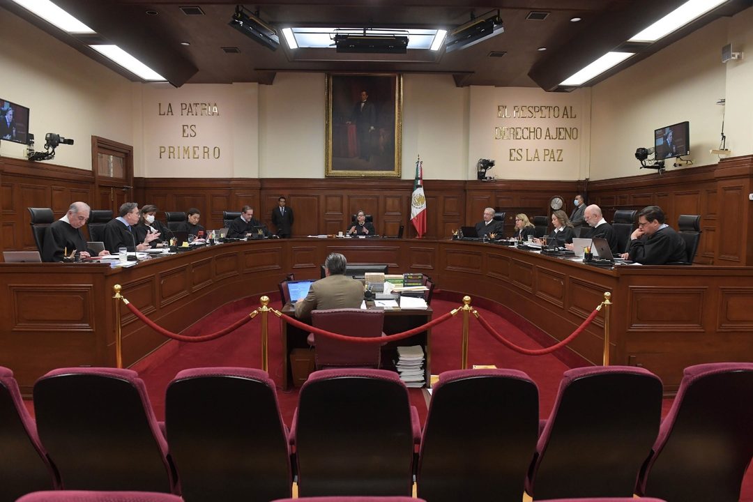 Imagen de WhatsApp 2024-01-17 a las 18.58.12_ceabcc7b