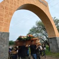 Matan a un líder de La Familia Michoacana en Guerrero; asesinato sería por acercamiento al CJNG