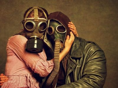 Horóscopo del tóxico: estas parejas son las PEORES del zodiaco