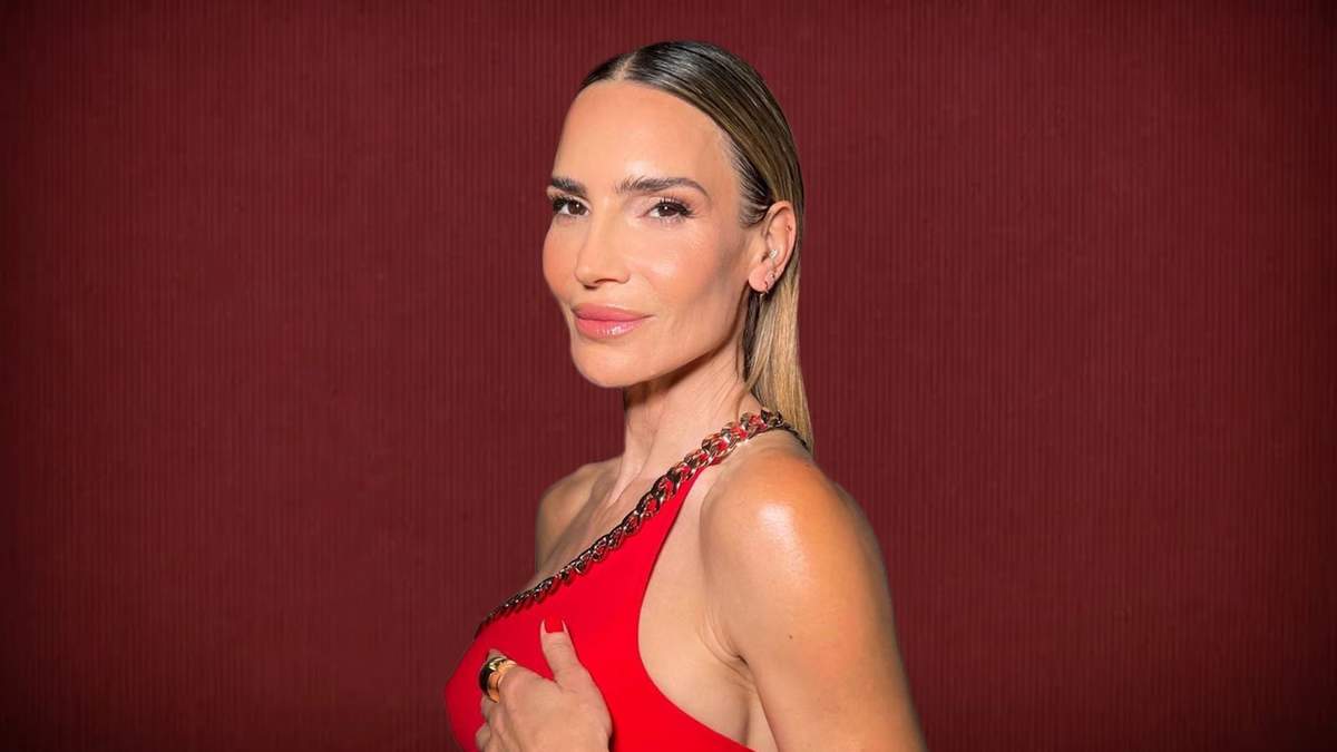 María Vázquez. Fuente: (Minuto Neuquén)
