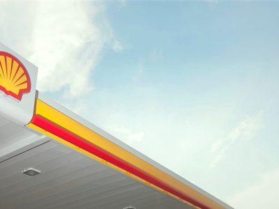 Se reactivaron las operaciones en la segunda refinería de petróleo más importante del país