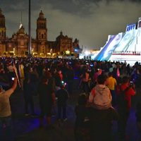 Viajeros de la UE ya pueden entrar sin restricciones a Argentina, Colombia y Perú; a México no