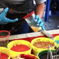 Ley Michelada: Iniciativa para penalizar la venta de bebidas alcohólicas en vía pública