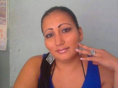 Exigen justicia para Victoria Salazar, la migrante salvadoreña muerta por violencia policiaca en Tulum