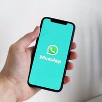WhatsApp alista cambios en llamadas entrantes: permitirá silenciar el micro y desactivar el video an