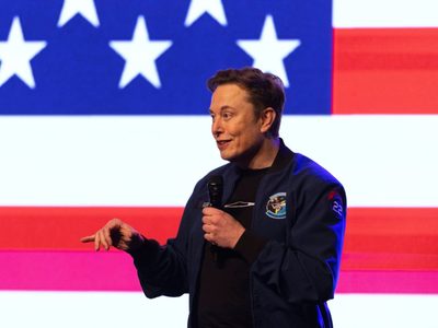 La Casa Blanca aclara que Musk abandonará la Administración cuando "complete su increíble trabajo"
