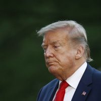 Dirigentes republicanos toman distancia de las acusaciones de fraude de Trump