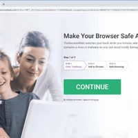 Revelan espionaje masivo a usuarios del navegador web Google Chrome