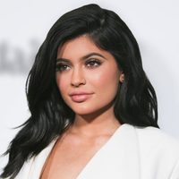 ¡Imposible! El secreto de Kylie Jenner para ser billonaria es revelado y te puede servir ¡Mirá!