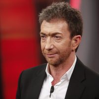 Pablo Motos lució un peinado desenfadado y todo se debió a una confusión: qué entendió la peluquera