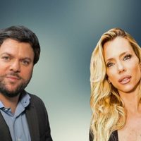 La reprochable actitud de Nicole Neumann que Guido Kaczka no se esperaba