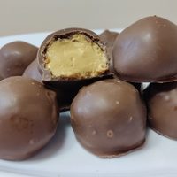 Bonobón casero: no los comprés más, mirá lo fácil que podés hacerlos con solo 5 ingredientes