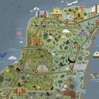 Necesario, un estudio de factibilidad cultural para el Tren Maya: especialistas