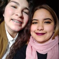 Familiares y autoridades buscan a dos jóvenes de 23 años desaparecidas en Tijuana