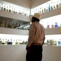 741 mil casos de cáncer estuvieron relacionados con consumo de alcohol en 2020