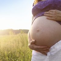 Será madre y tía a la misma vez: El primer caso de subrogación de vientre en Neuquén
