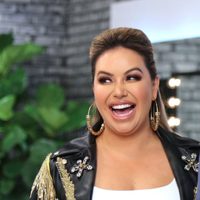 ¡Explora nuevos terrenos! Chiquis Rivera y su nuevo proyecto laboral