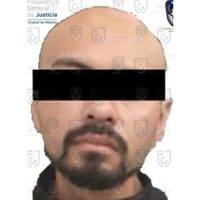 Feminicidio en Milpa Alta: cae sujeto acusado de matar y descuartizar a su pareja